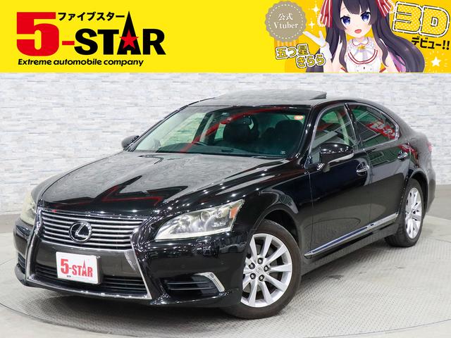 ڡ󳫺桪䤤碌ԤƤޤ 갷¿ŹˤǤ 1