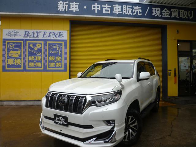 ȥ西 ɥ롼ץ ԣءףġʥϥǥХå