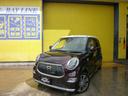carPhoto