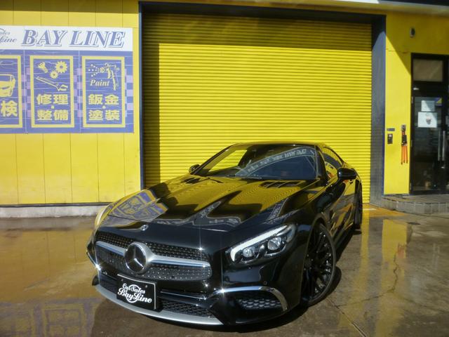 륻ǥ٥ ӣ ӣ̣ɥǥ󡡥ʥϥǥţԣáХå