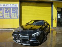 륻ǥ٥ġӣ̡ӣ̣ɥǥ󡡥ʥϥǥţԣáХå