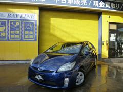 ȥ西ץꥦӡʥϥǥХå顡ţԣ