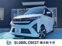 carPhoto
