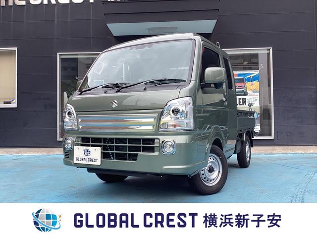  ѡꥤ ءեƥݡȡ̣ţĥإåɥ饤ȡɥ󥰥ȥå