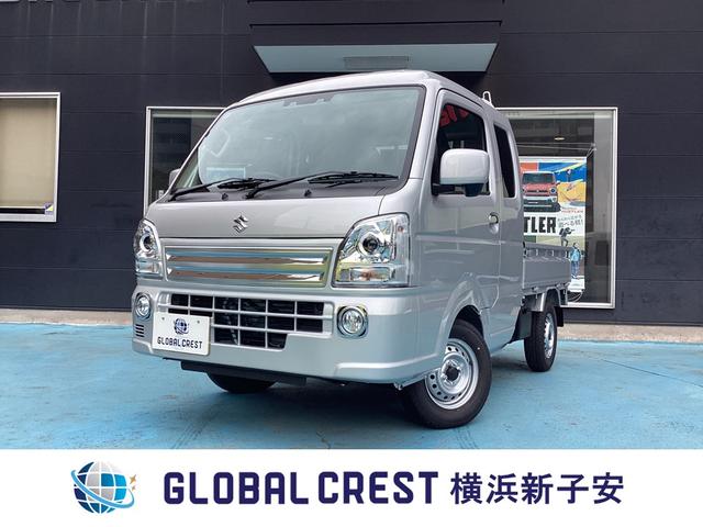  ѡꥤ ءեƥݡȡ̣ţĥإåɥ饤ȡɥ󥰥ȥå