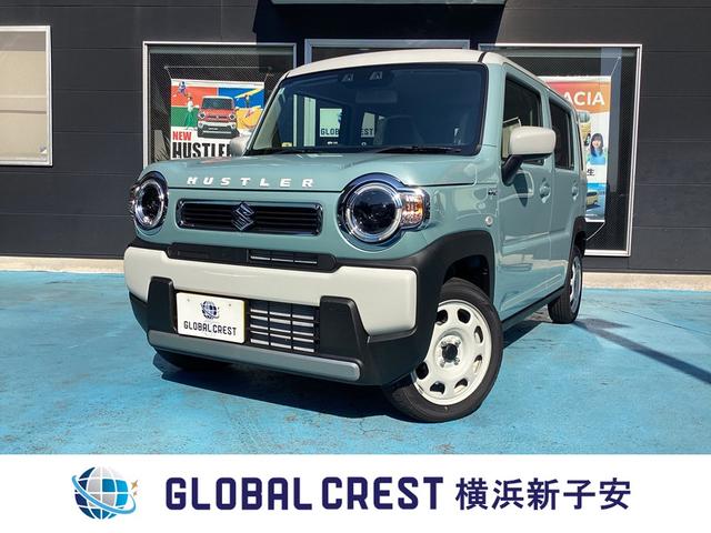 ☆届出済未使用車在庫常時１００台以上！詳細はＨＰへ☆ デモカー期間中の為、お渡しまでお時間をいただきます。予約販売可能です。