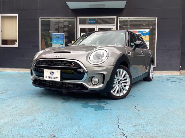 ☆当店買取直販車両☆ 登録地によって費用が異なりますので詳細につきましてはお問い合わせ下さい。