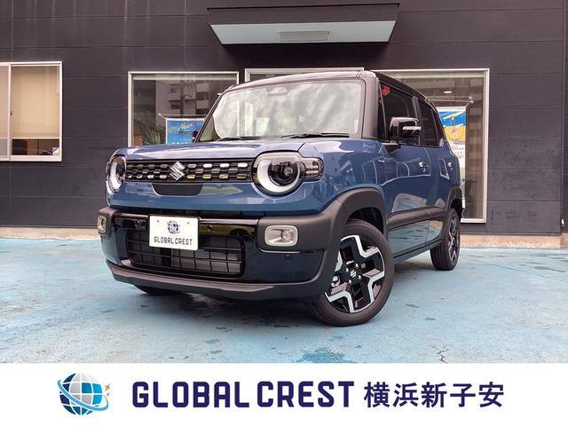 ☆届出済未使用車在庫常時１００台以上！詳細はＨＰへ☆ 登録地によって費用が異なりますので詳細につきましてはお問い合わせ下さい。