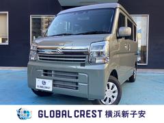 ֥ꥤ祤󥿡ܡã֣ԡξ¦ư饤ɥɥեƥݡ