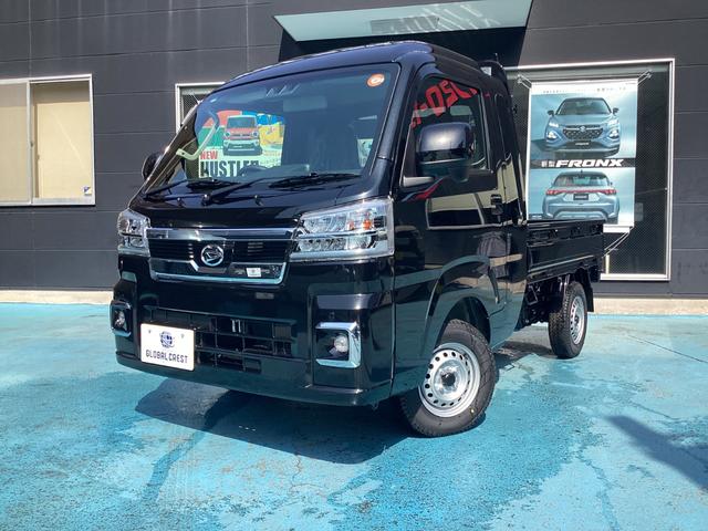 ☆届出済未使用車在庫常時１００台以上！詳細はＨＰへ☆ 登録地によって費用が異なりますので詳細につきましてはお問い合わせ下さい。