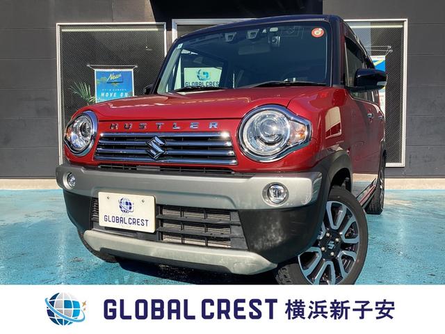 ☆当店買取直販車両☆ 登録地によって費用が異なりますので詳細につきましてはお問い合わせ下さい。