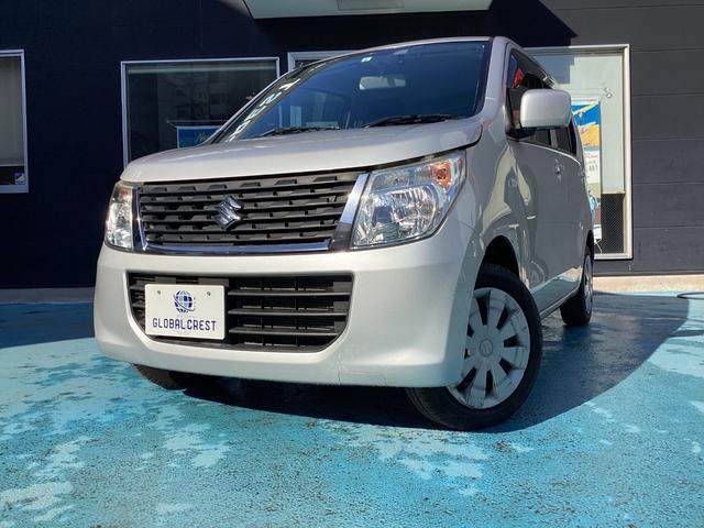 ☆当店買取直販車両☆ 登録地によって費用が異なりますので詳細につきましてはお問い合わせ下さい。