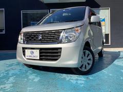 若ҡƣءե륻ʥӡţԣáХå