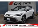 carPhoto