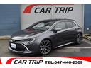 carPhoto