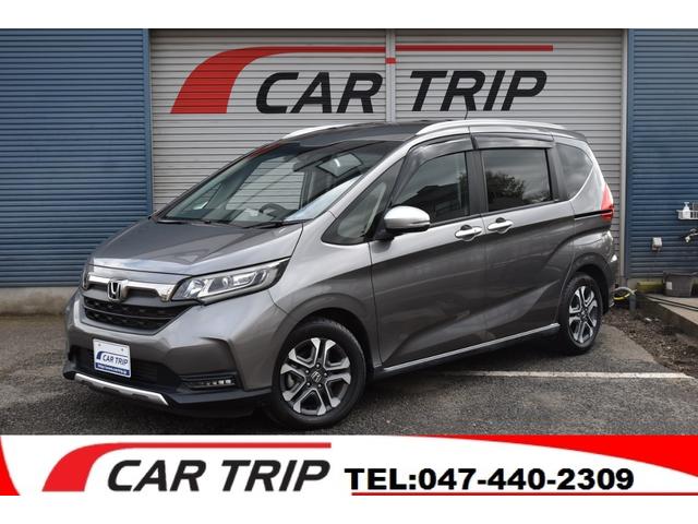 ۥ ե꡼ ۥ󥷥󥰡ﳲڸ롼ȥ