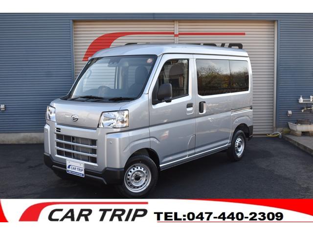 ϥ ϥåȥ ģءϽк̤Ѽ֡ﳲڸ쥹