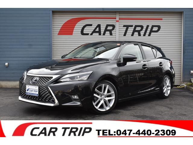 쥯 ã ãԣ衡С̡ץꥯå奻եƥХå