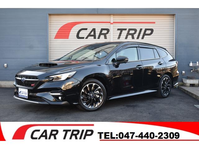 Х  ӣԣɥݡģҡţإ֥åƥꥢ쥯󡡥ץꥯå֥졼Хӡǥƥ