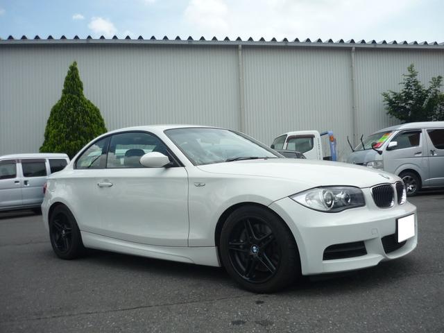 1シリーズ bmw 135i 埼玉県 135i bmw1シリーズの中古車 Biglobe中古車情報 相場 検索 1シリーズ bmw 135i 埼玉県 135i bmw1シリーズの中古車 Biglobe中古車情報 相場 検索