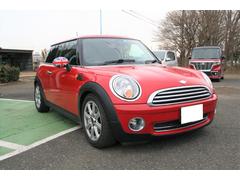 ＭＩＮＩ　ＭＩＮＩ　ワン　メモリーナビ　フルセグ　ＥＴＣ付き