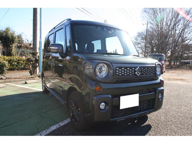 ちょっと前まで試乗車だったせいか、なんか調子が良い♪ お車の詳細はフリーダイヤル【　００７８－６０４０－０６２４　】まで！