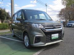 ソリオ グリーン系(緑)の中古車を探すなら【グーネット】 ソリオ グリーン系(緑)の中古車を探すなら【グーネット】