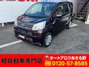 carPhoto