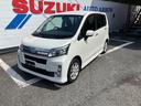 carPhoto