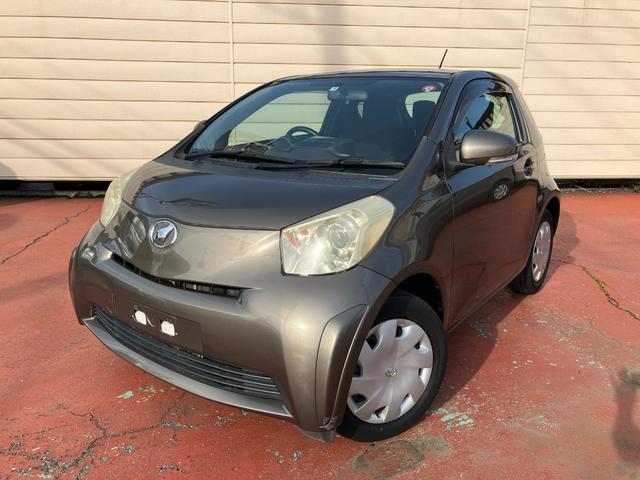 １００Ｇ　走行６８２９０Ｋｍ（１２１４１Ｋｍ時メーター交換記録簿あり）現メーター５６１４５Ｋｍ　純正ナビ　スマートキー×２　プッシュスタート　ナビＴＶ　ＥＴＣ　禁煙車　ドアバイザー盗難防止システム　車検整備付