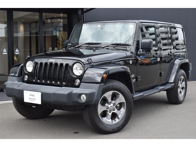 ジープ ラングラー アンリミテッド サハラ ローンチエディション 4wd 8at 試乗記 わかった人がつくったクルマ Webcg ジープ ラングラー アンリミテッド サハラ ローンチエディション 4wd 8at 試乗記 わかった人がつくったクルマ Webcg