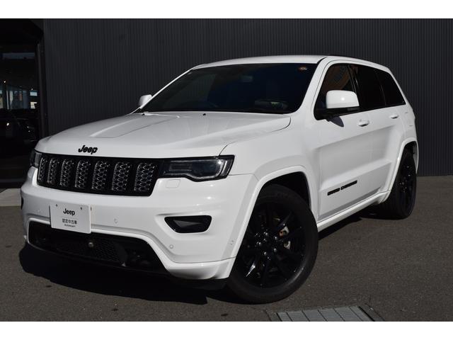 饤顼 סɥ ƥƥ塼ɡã䡡