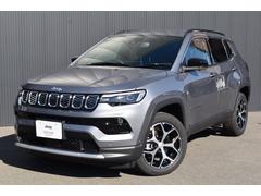 饤顼ססѥߥƥåɡߥƥåɡףġǧżݾڣǯ̵