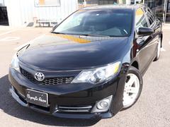 グーネット トヨタ 左ハンドルの中古車一覧 1 30件