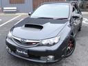 carPhoto