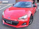 大人気スポーツカー!86入庫しました!ユーザー買取車 茨城・群馬・栃木・山梨・埼玉・東京・神奈川など関東近郊以外でもご納車可能
