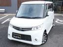 carPhoto