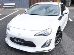 ȥ西ǣԥߥƥåɡȥ޼֡ǥꥹԣңĥ