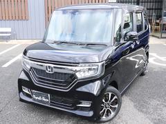 ۥΡݣ£ϣإࡡḁ̇̄ۥ󥷥󥰡롼ȥ롡ѥ饤ɥɥ