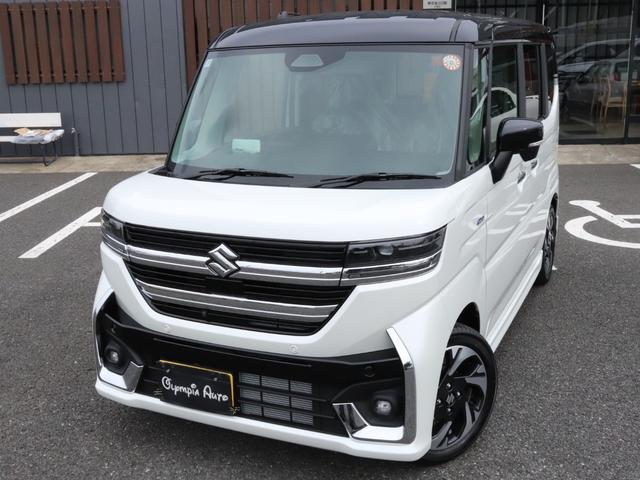 Ͻк̤Ѽ֡ڡˤޤܼ֡ 롦ϡڡ̡ʤɴٰʳǤ⤴Ǽֲǽ 1