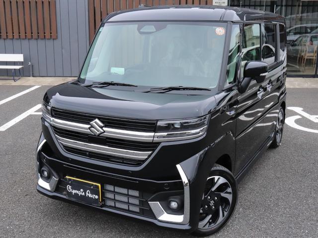 Ͻк̤Ѽ֡ڡˤޤ 롦ϡڡ̡ʤɴٰʳǤ⤴Ǽֲǽ 1