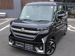 ڡ ϥ֥åɣأӡϽк̤Ѽ֡ʥӡϥ顡եƥݡȡξ¦ѥ饤ɥɥ롼ȥ롡ꥢ󥹥ʡסȥҡץå她ȡޡȥ