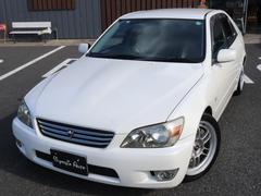 ƥåĥ ңӣ̥ǥ󡡥桼֡®ͣԡţΣˣţɣסեĥܥޥˡեĥܥޥե顼饴ֹĴңţãңϥȡãգӣãϥСҳƥ󥰡٥򴹺Ѥߡţԣá쥹