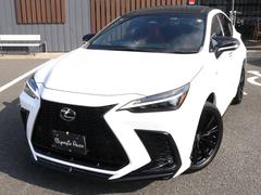 Σ Σأ衡ƥݡġףġ桼֡ǥꥹ롼ա󥸥ѡǥ륤ʡߥ顼ѥΥߥåӥ塼˥ɥ饤֥쥳֤š롼ȥ롡ţԣã