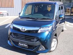 ȥ西󥯡ǡݣԡޡȥȡɥ饤֥쥳ξ¦ѥ饤ɥɥ