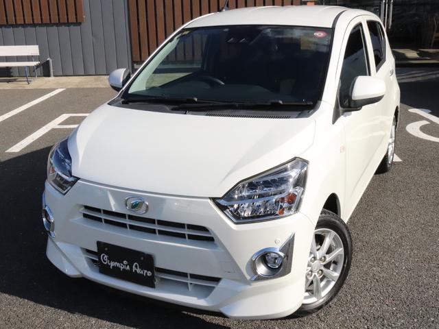 ϥ ߥ饤 ǡӣɣɣɡޡȥȡɥ饤֥쥳