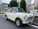 ＭＩＮＩ （1枚目）