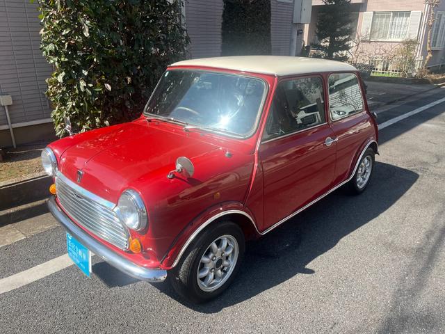 MINI 99XA1の中古車を探すなら【グーネット】 MINI 99XA1の中古車を探すなら【グーネット】