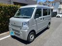carPhoto
