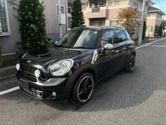 ͣɣΣ ѡӡСܥ󥸥󡡥ѥɡ⵭ϿɥХå󡡥쥹ȥ꡼ţԣáѥ凉ơر졡Хå£ӡҡʥХå£ԡԣ֥ʥ